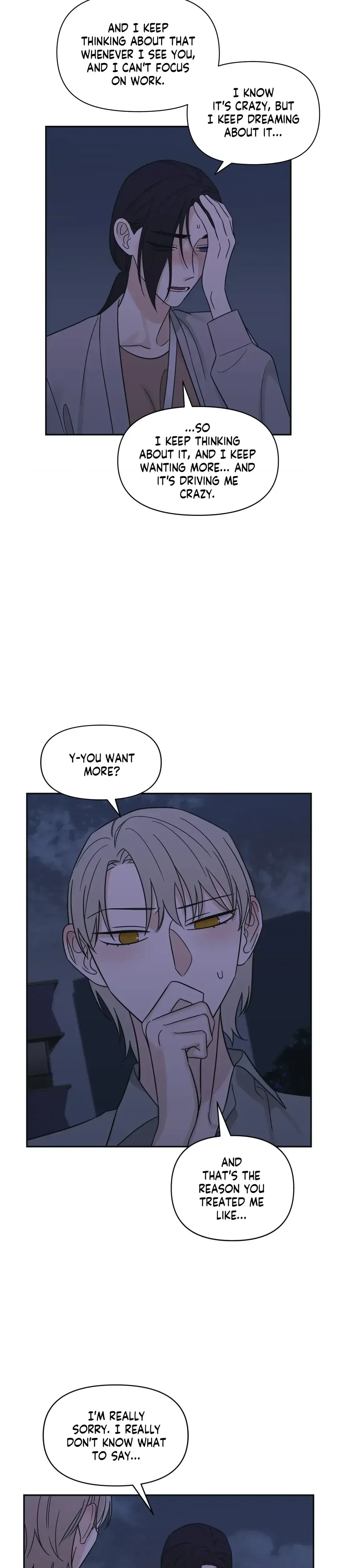 Chapter 20, page 23