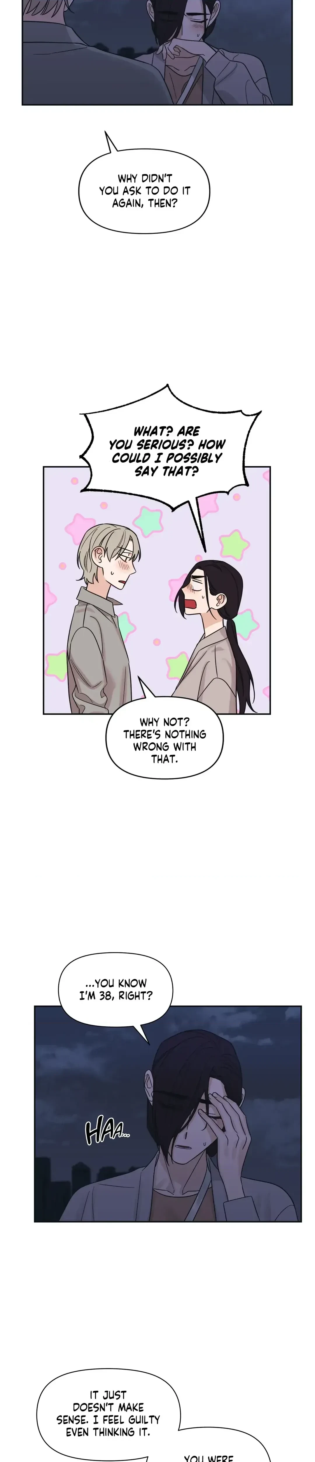 Chapter 20, page 24
