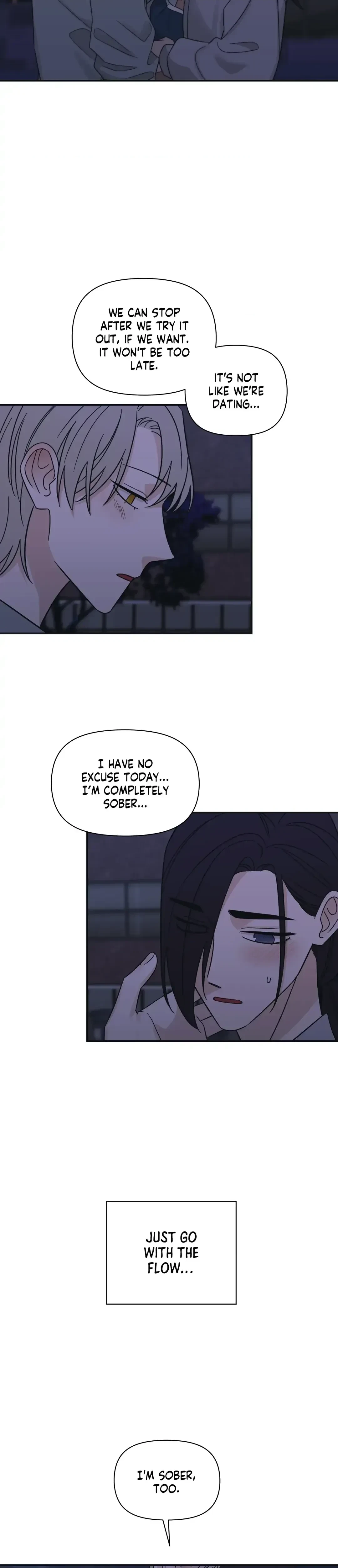 Chapter 20, page 26