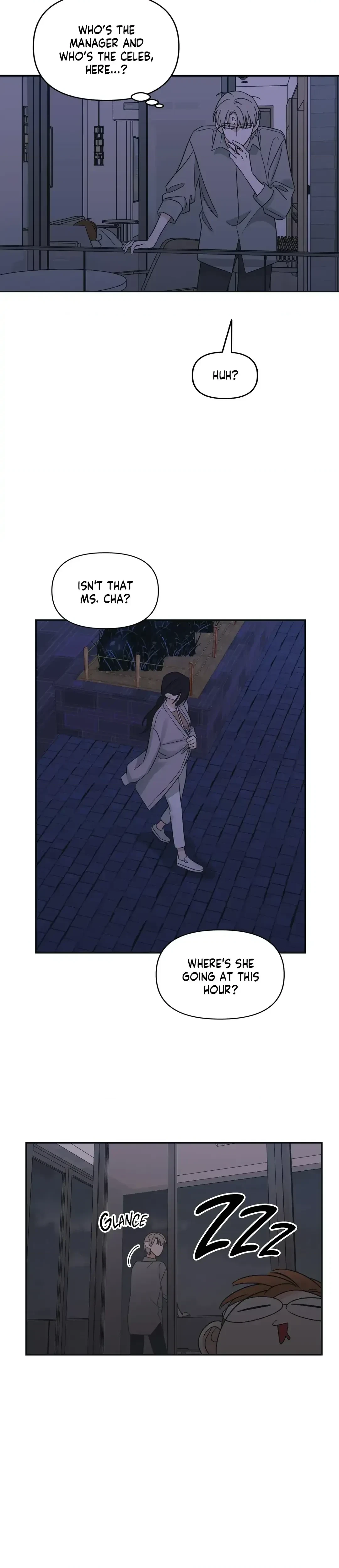 Chapter 20, page 3