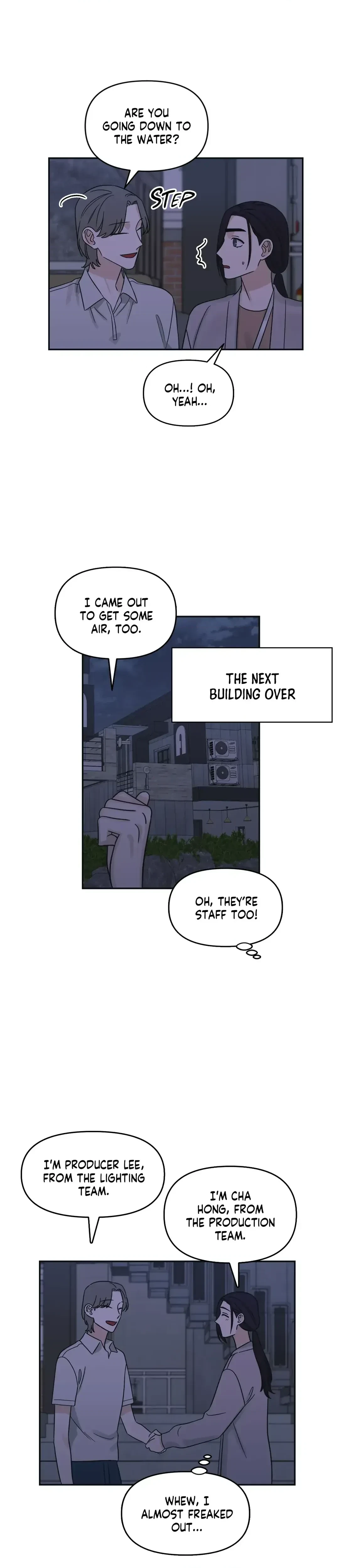 Chapter 20, page 5