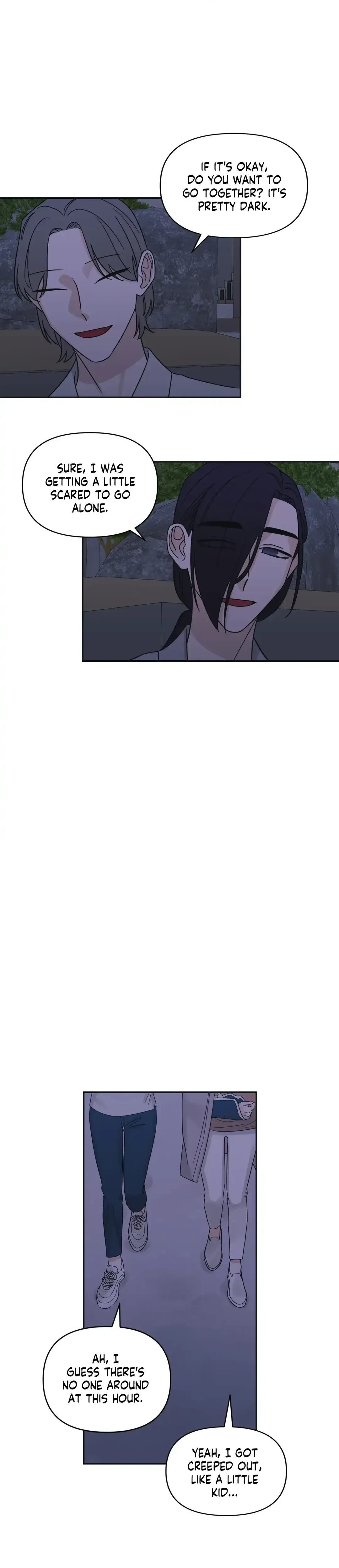 Chapter 20, page 6