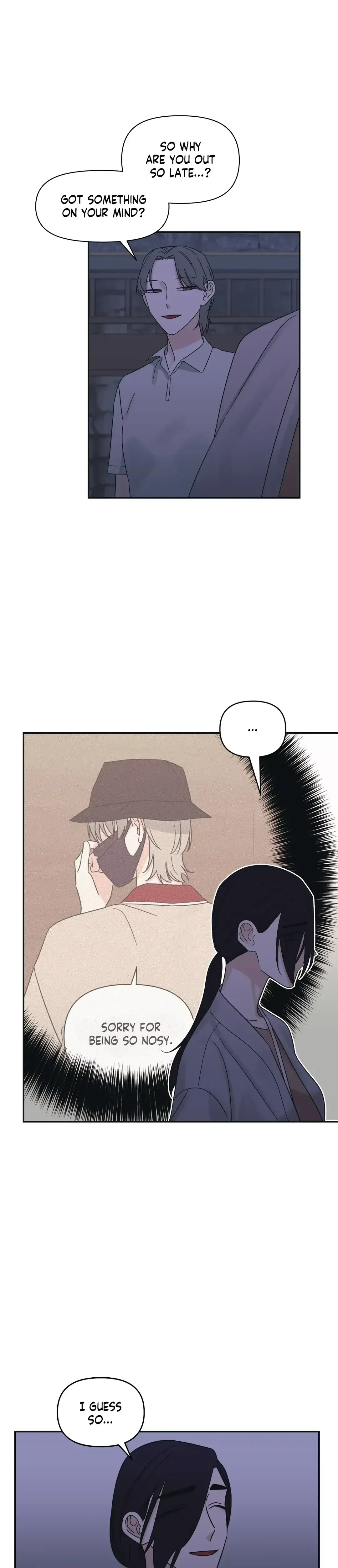 Chapter 20, page 7