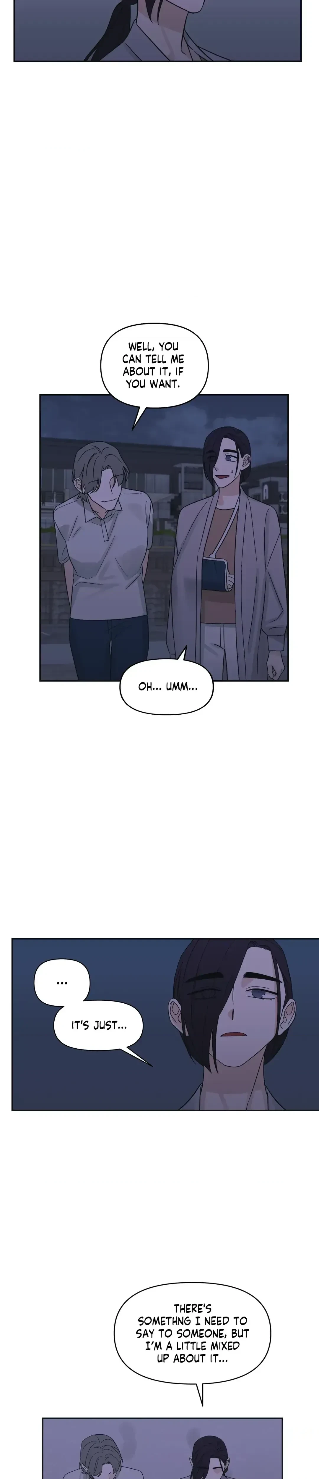 Chapter 20, page 8