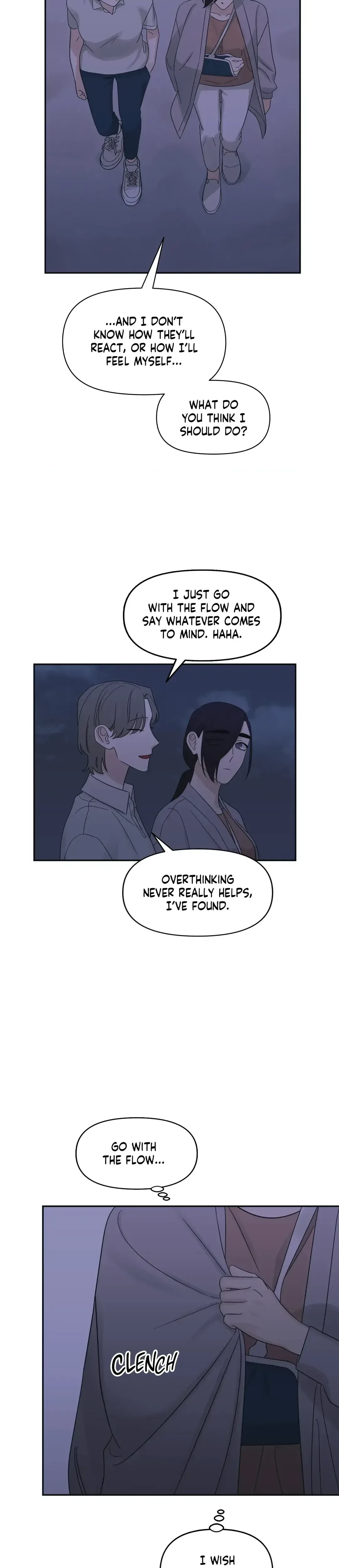 Chapter 20, page 9