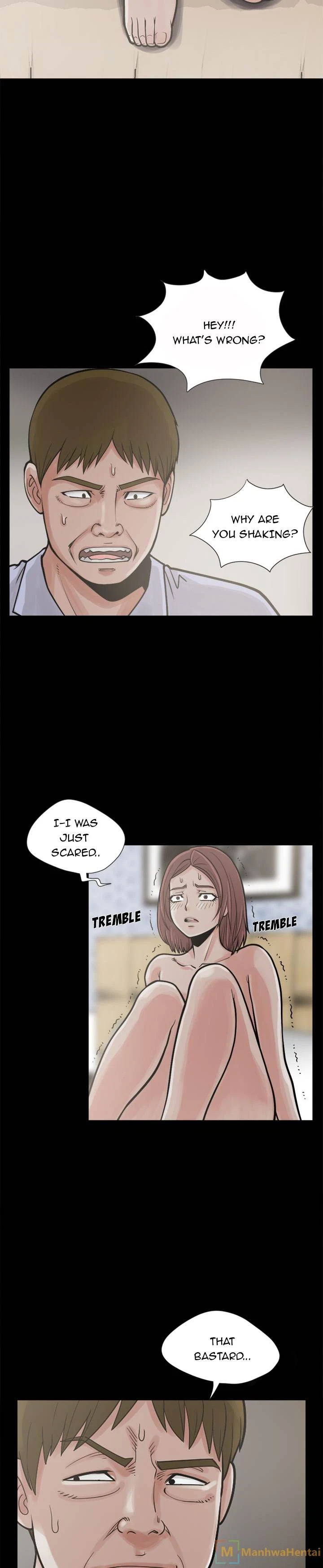 Chapter 3, page 10