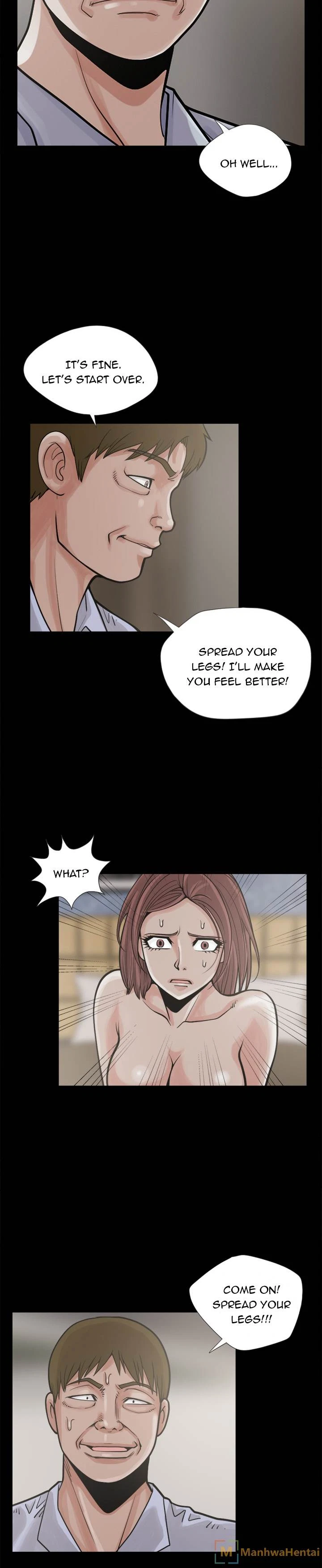 Chapter 3, page 11