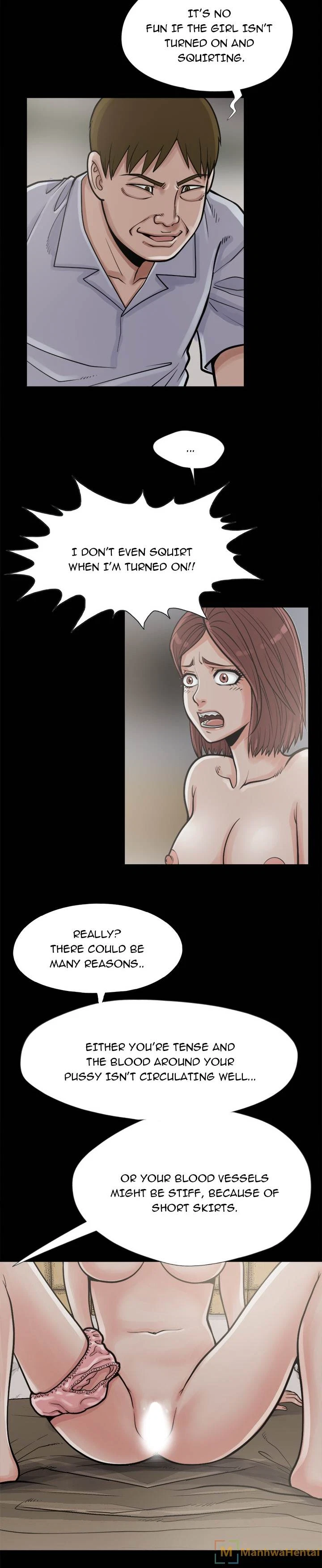 Chapter 3, page 13