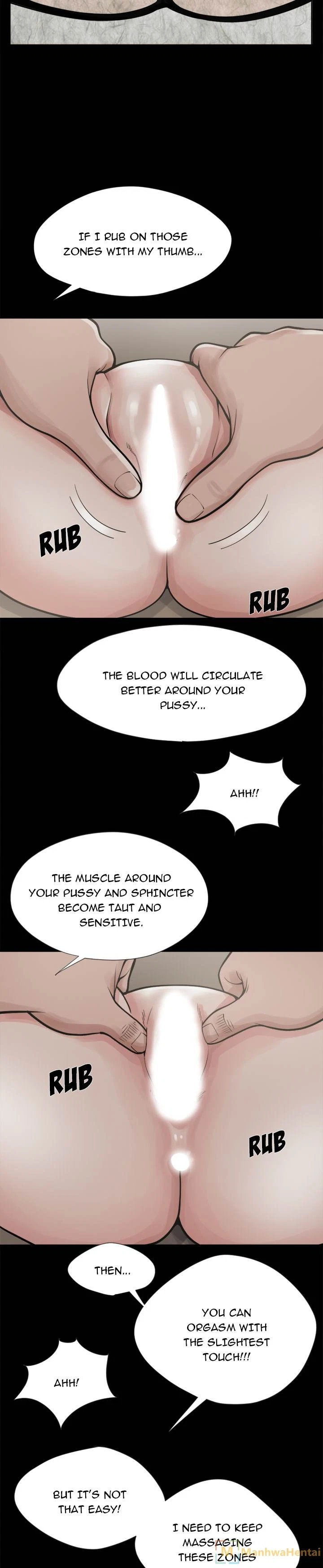 Chapter 3, page 15