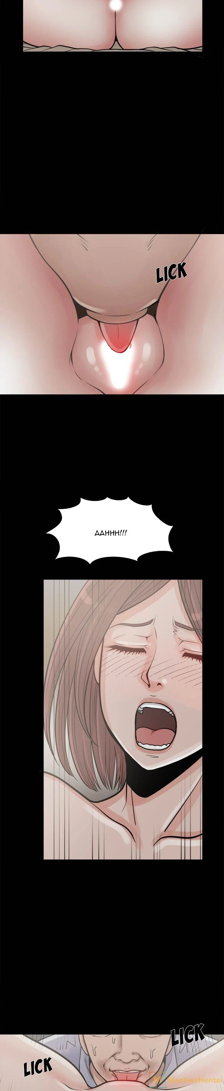 Chapter 3, page 18