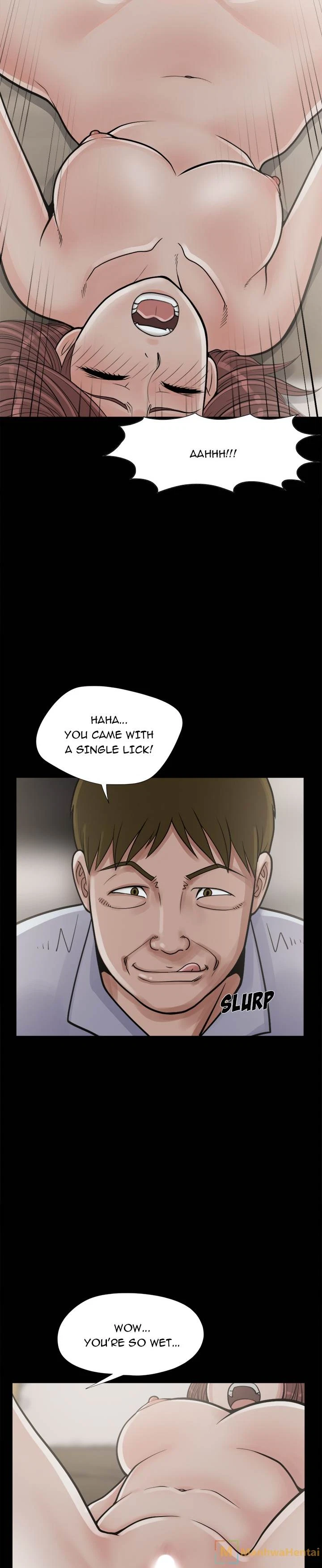 Chapter 3, page 19