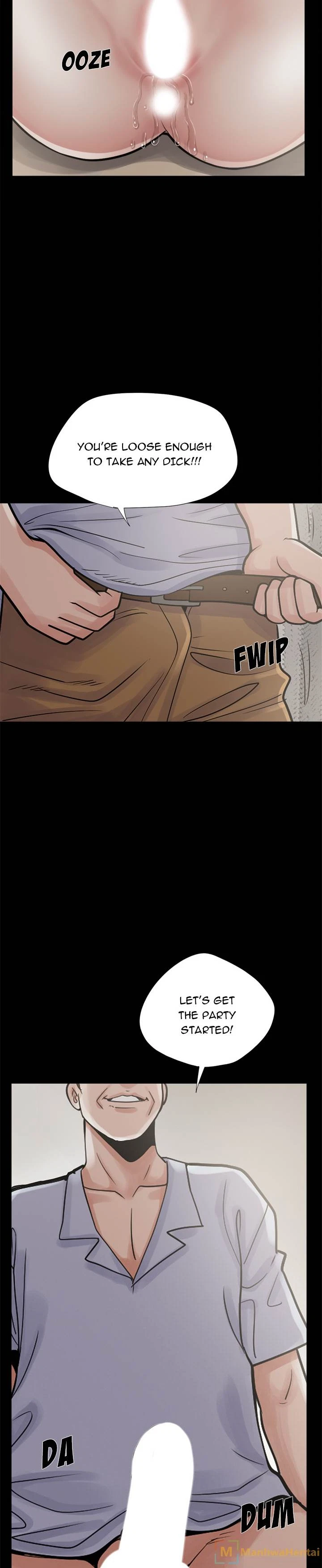 Chapter 3, page 20