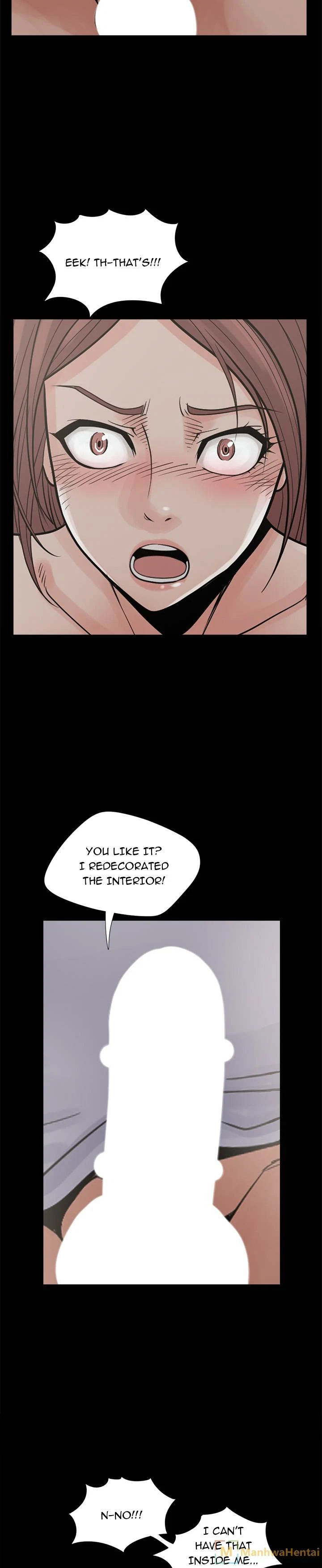 Chapter 3, page 21
