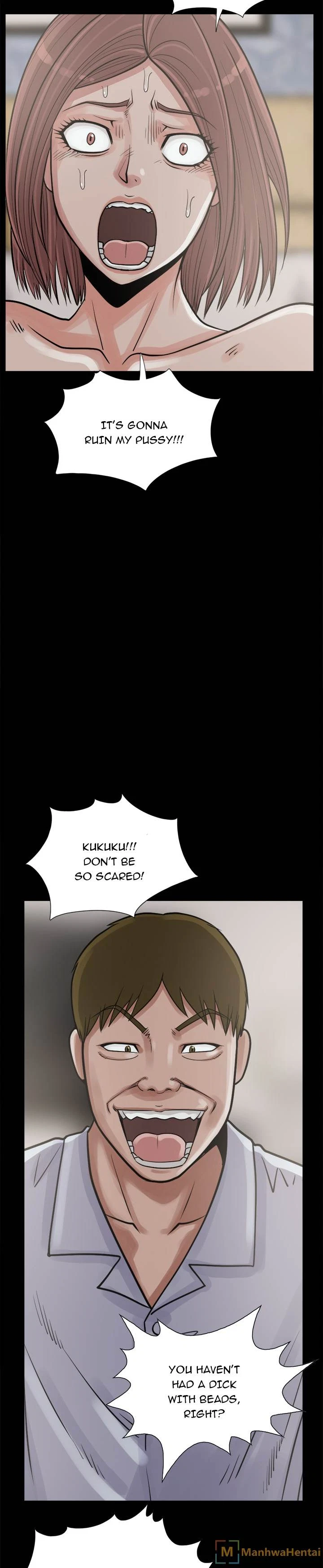 Chapter 3, page 22