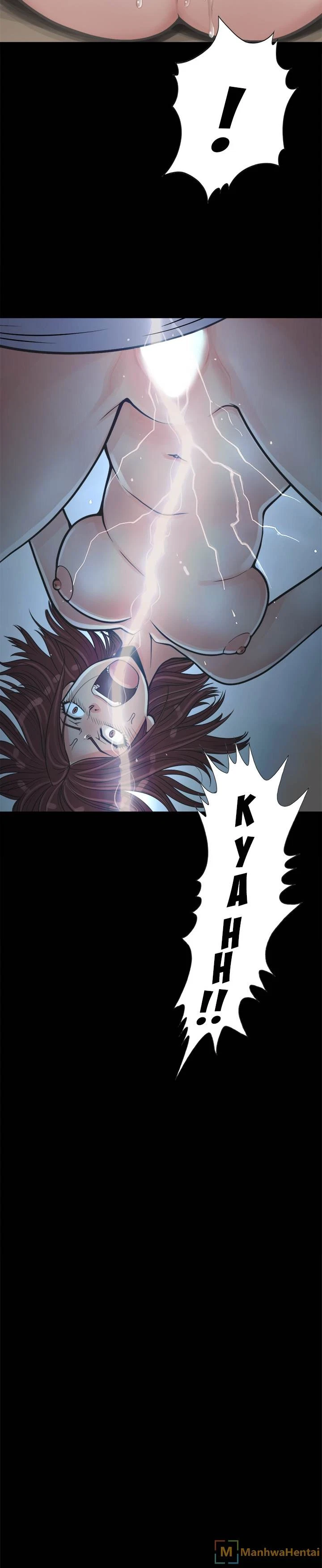 Chapter 3, page 26