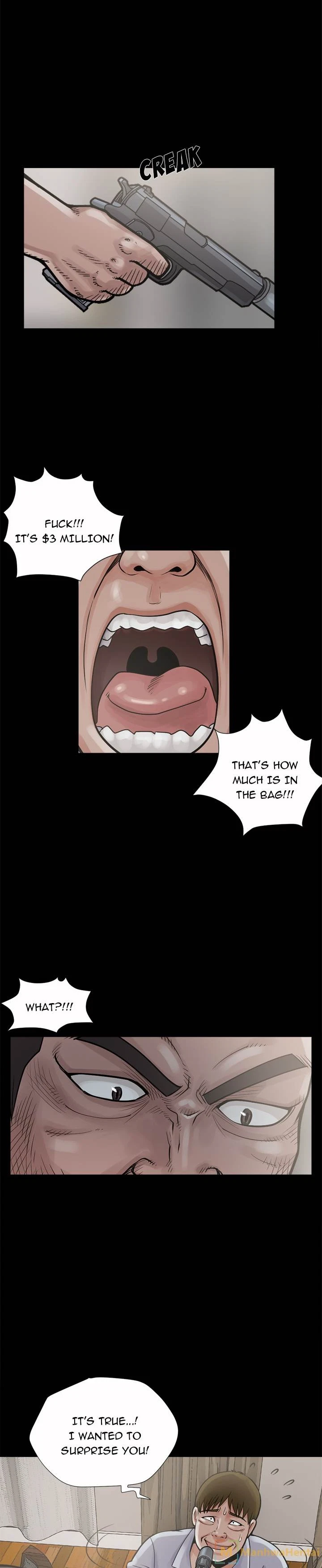Chapter 3, page 5