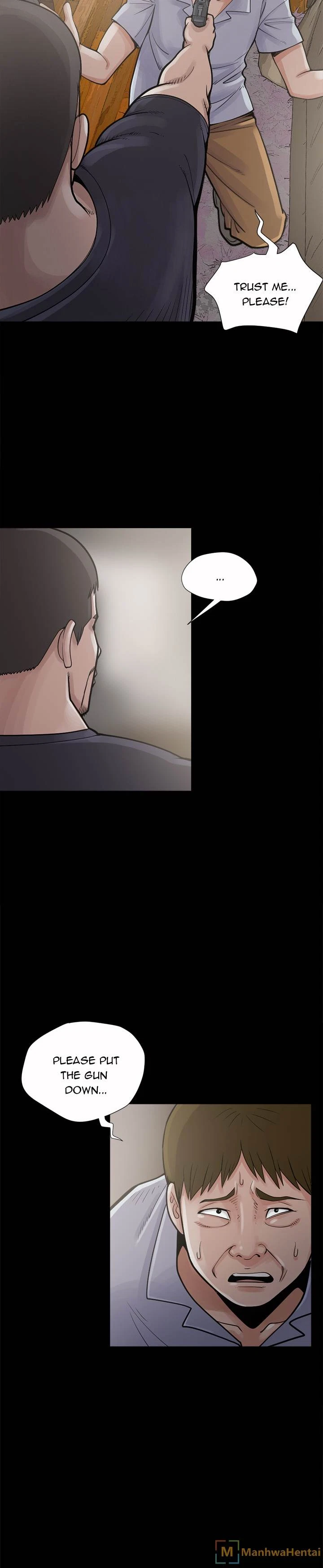 Chapter 3, page 6