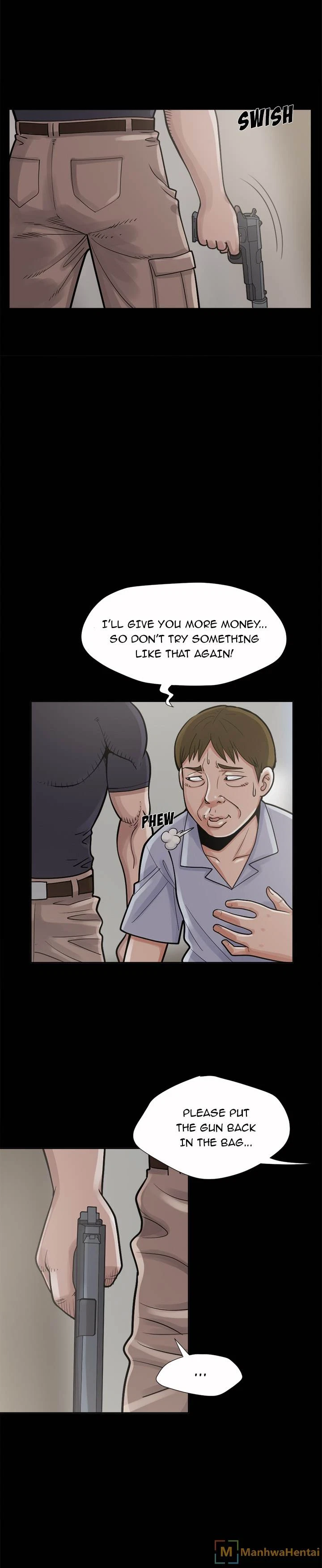 Chapter 3, page 7