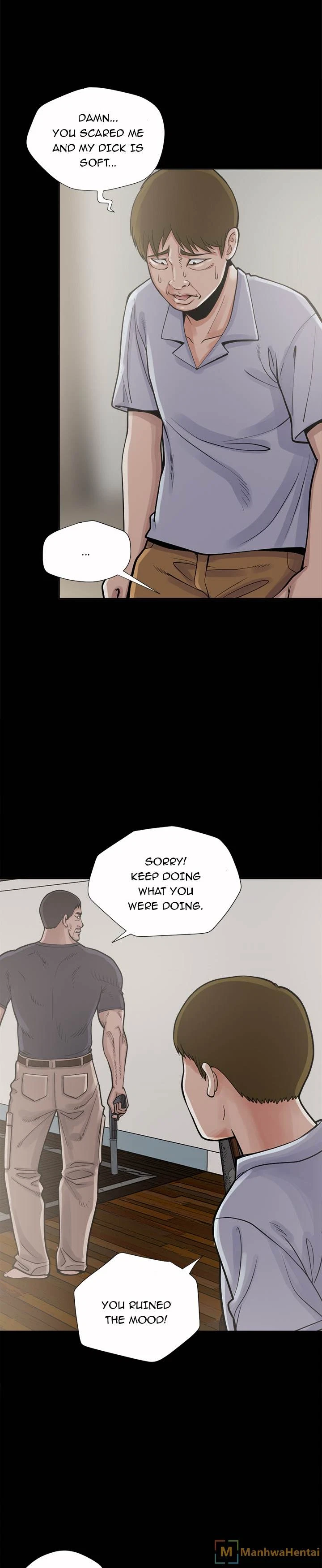 Chapter 3, page 8