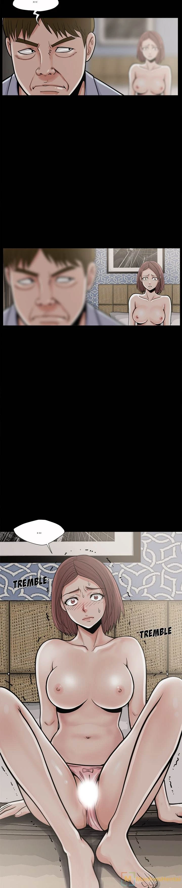 Chapter 3, page 9