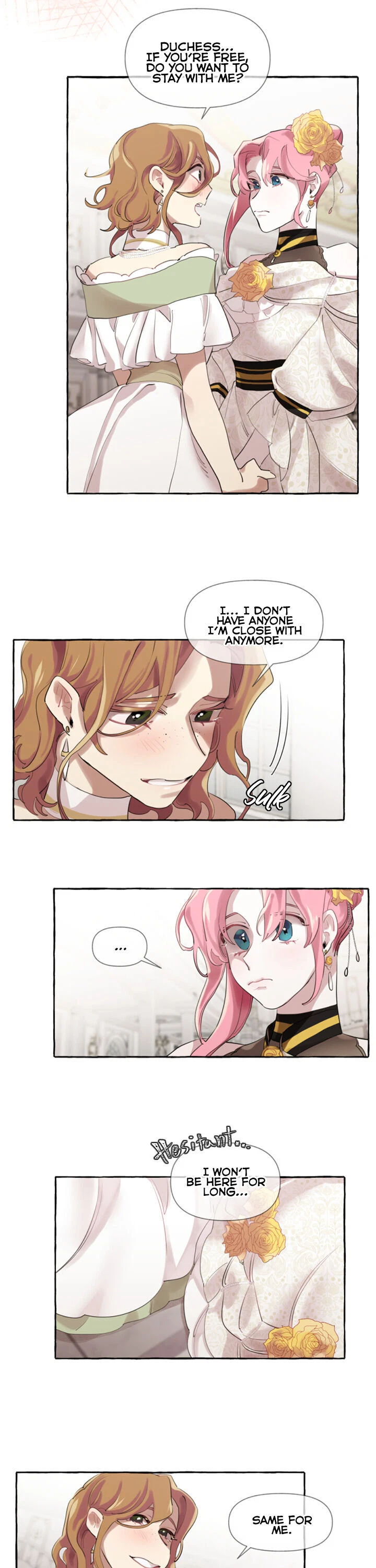 Chapter 8, page 10