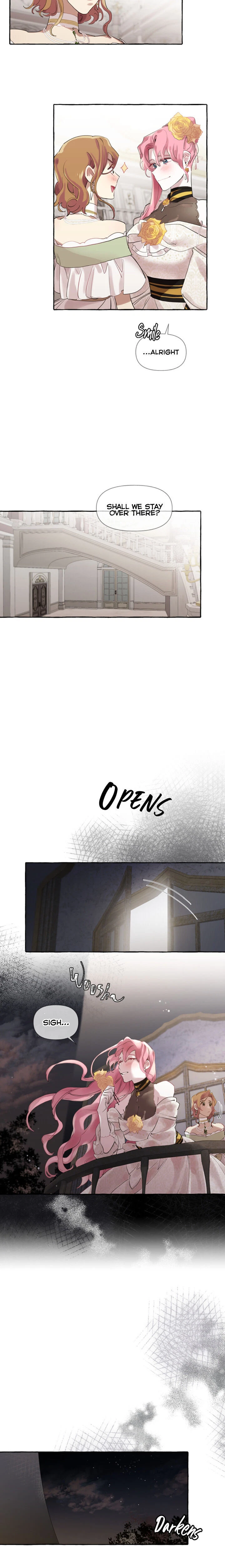Chapter 8, page 11