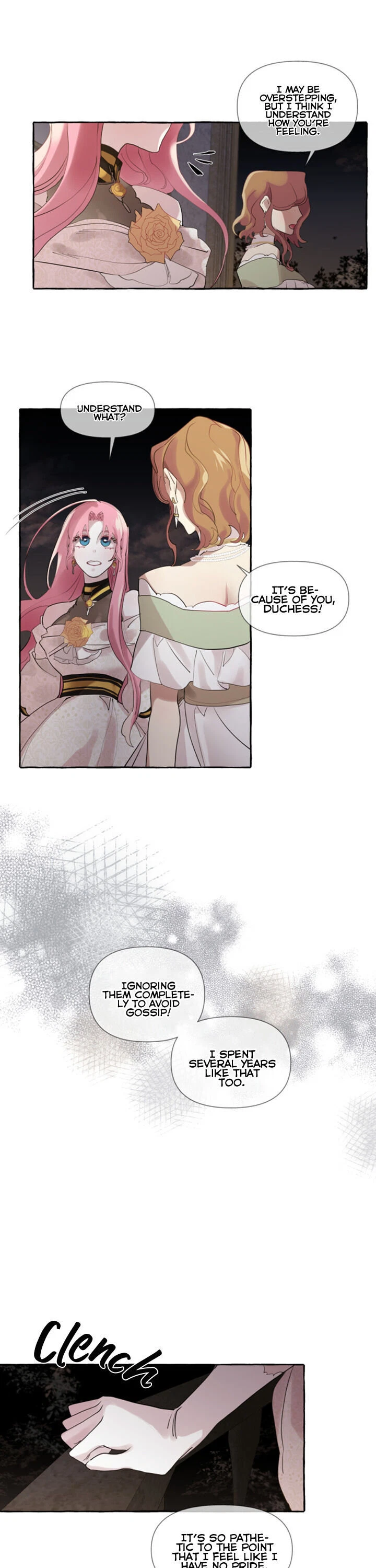 Chapter 8, page 12