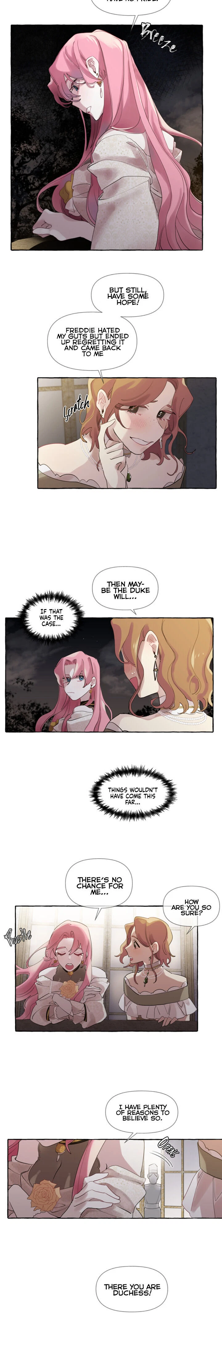 Chapter 8, page 13