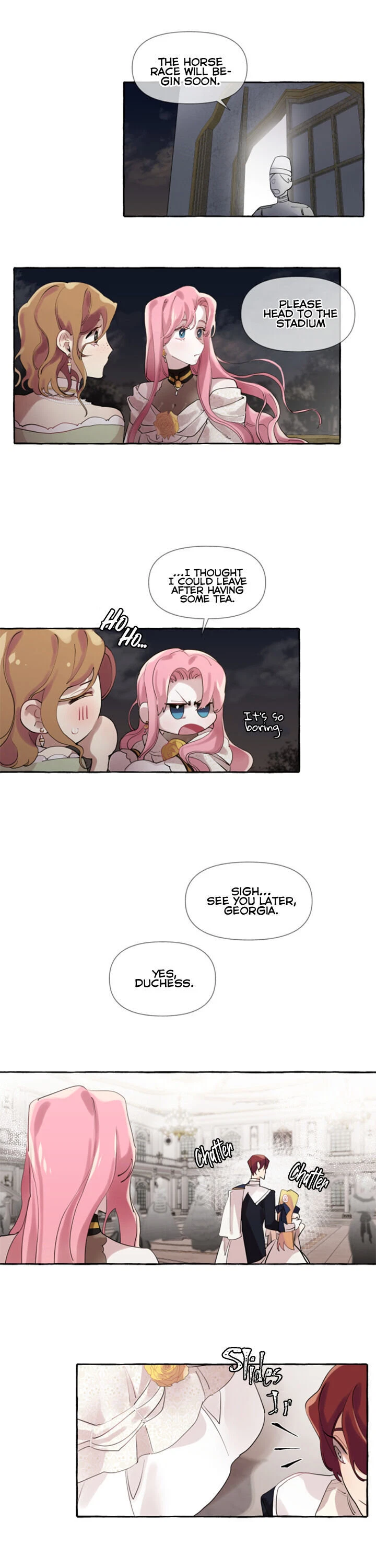 Chapter 8, page 14