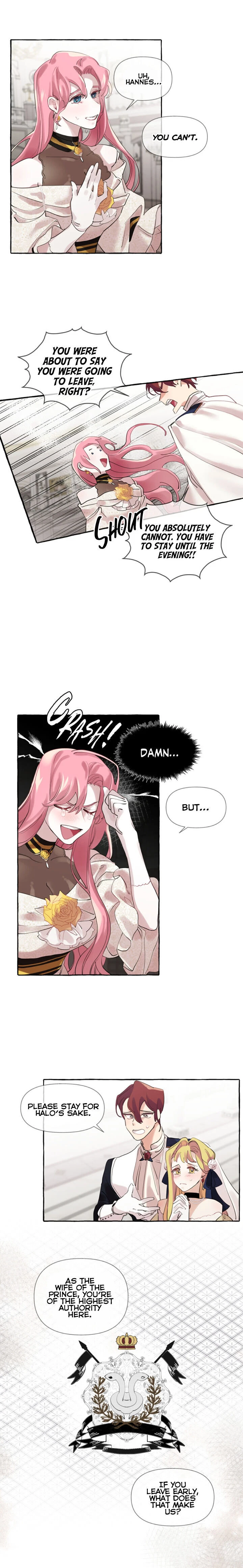 Chapter 8, page 15