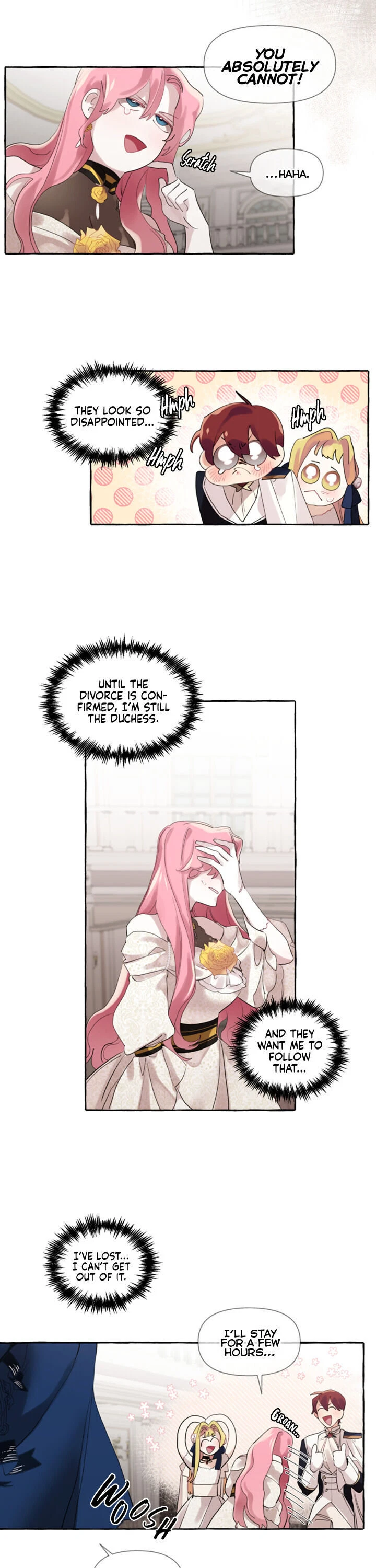 Chapter 8, page 16