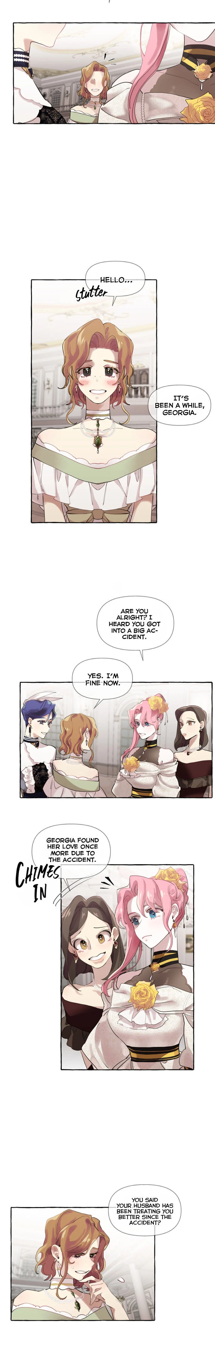 Chapter 8, page 5