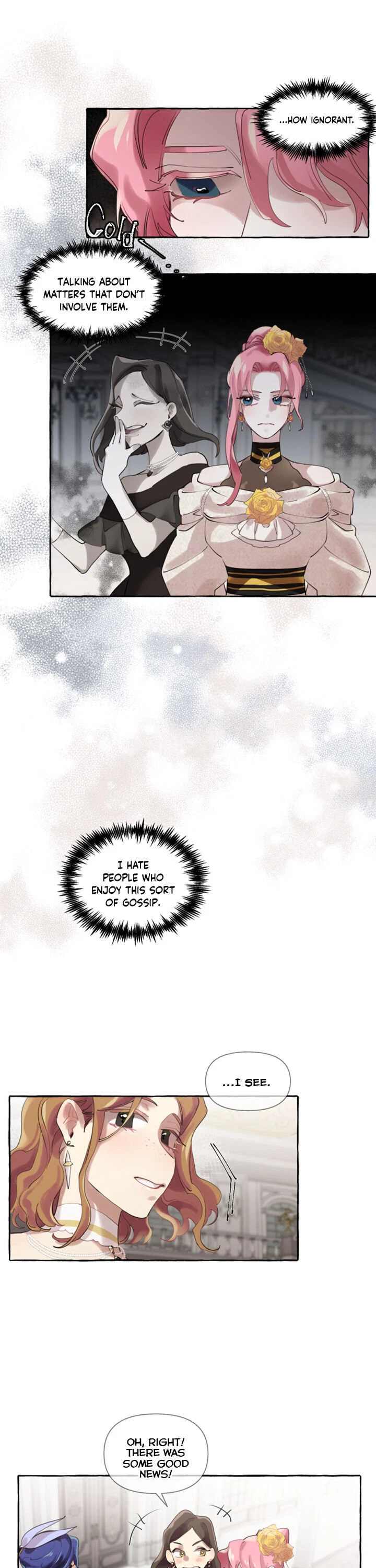 Chapter 8, page 6