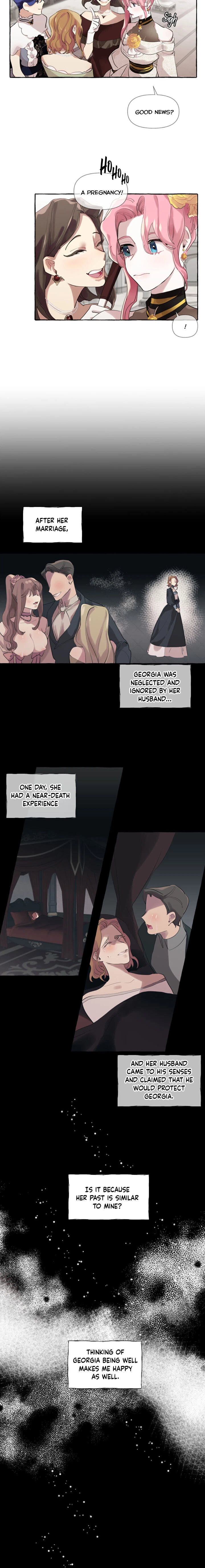 Chapter 8, page 7