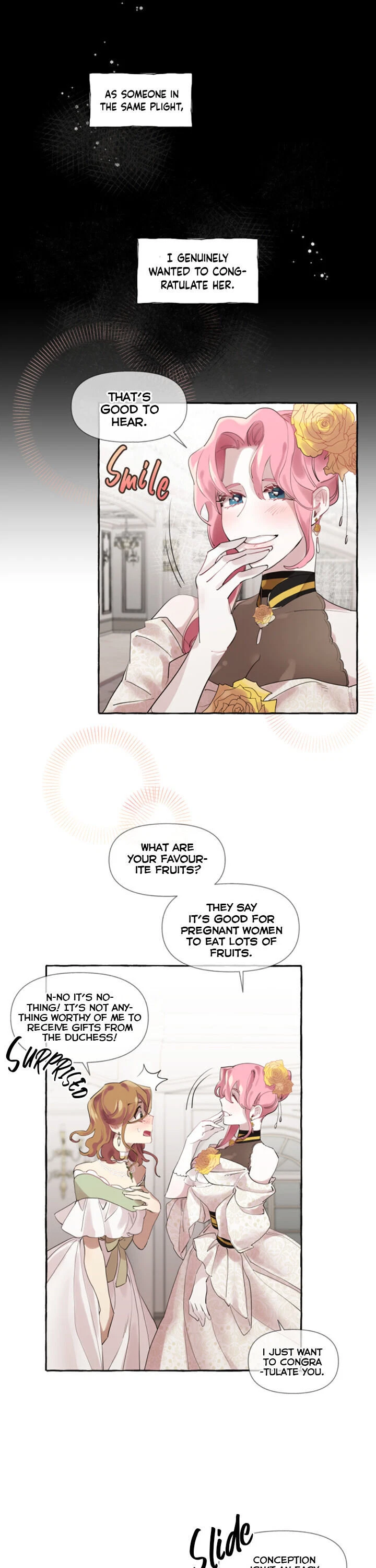 Chapter 8, page 8