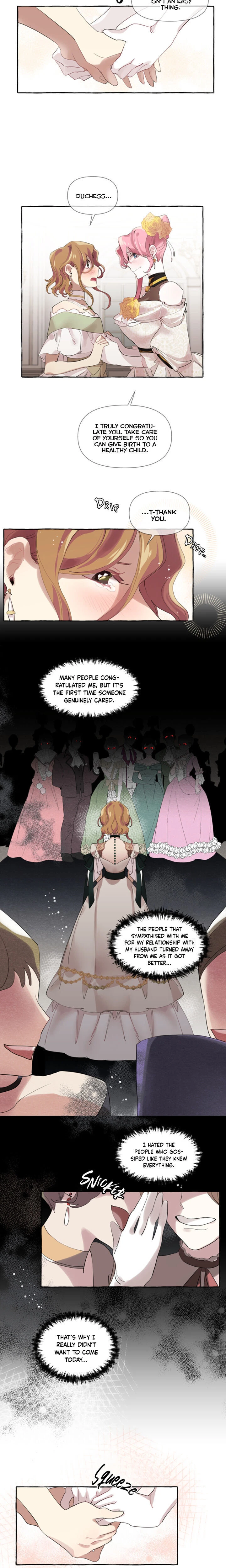 Chapter 8, page 9