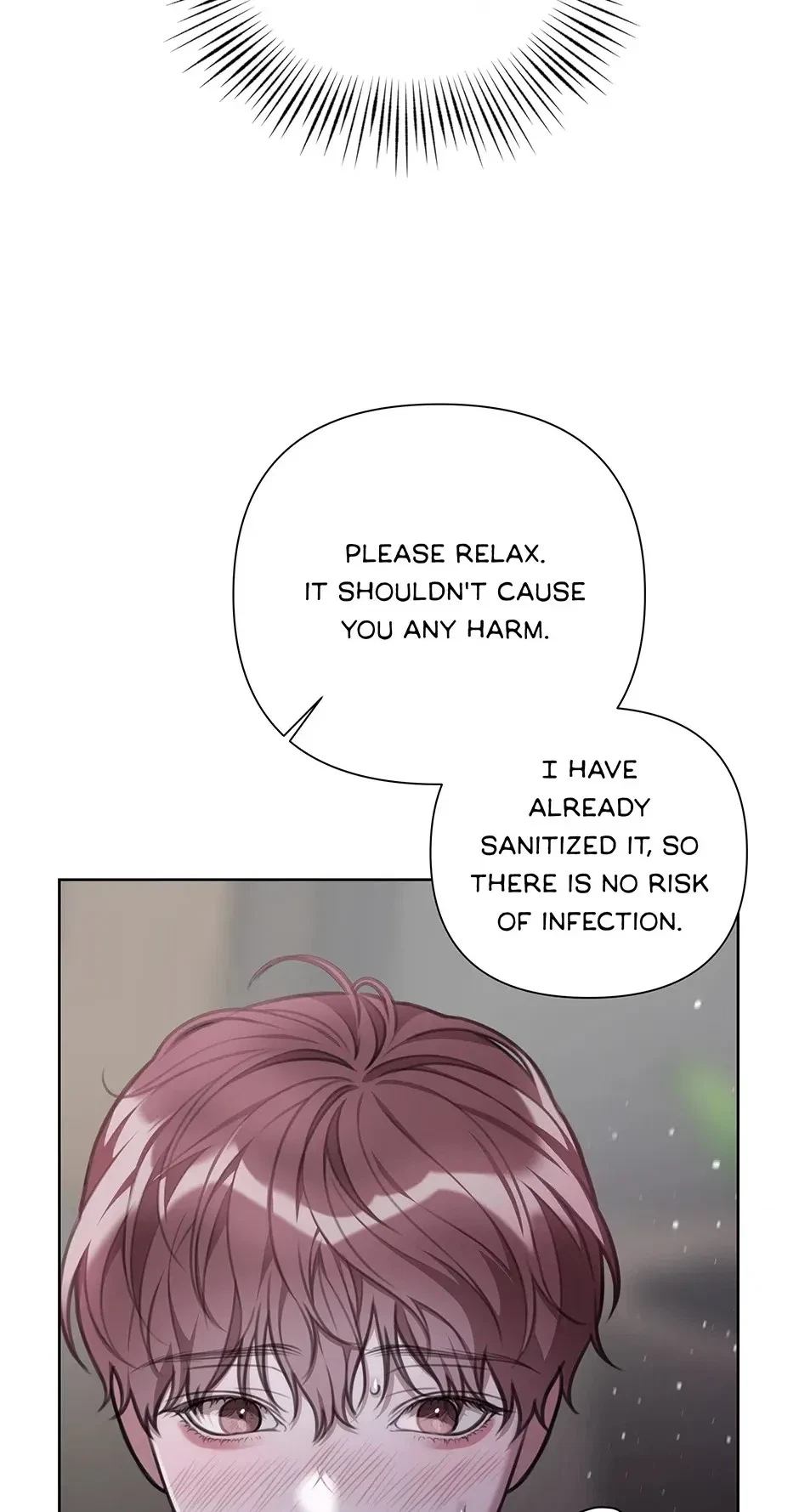 Chapter 26, page 10