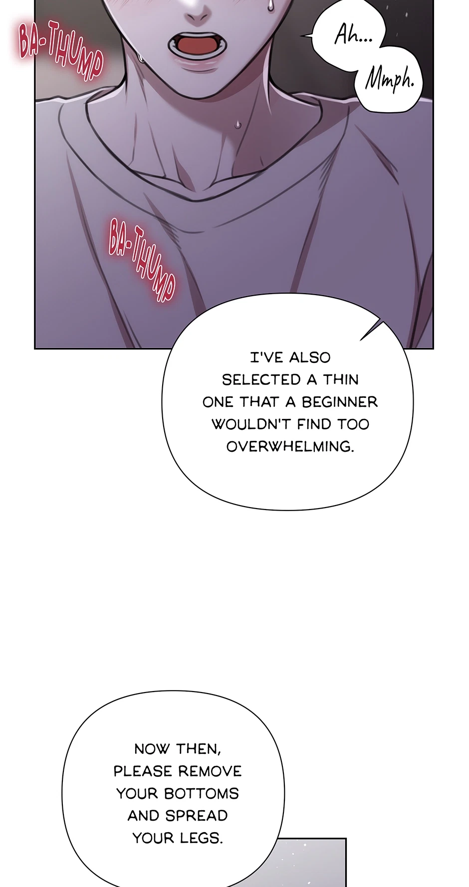Chapter 26, page 11