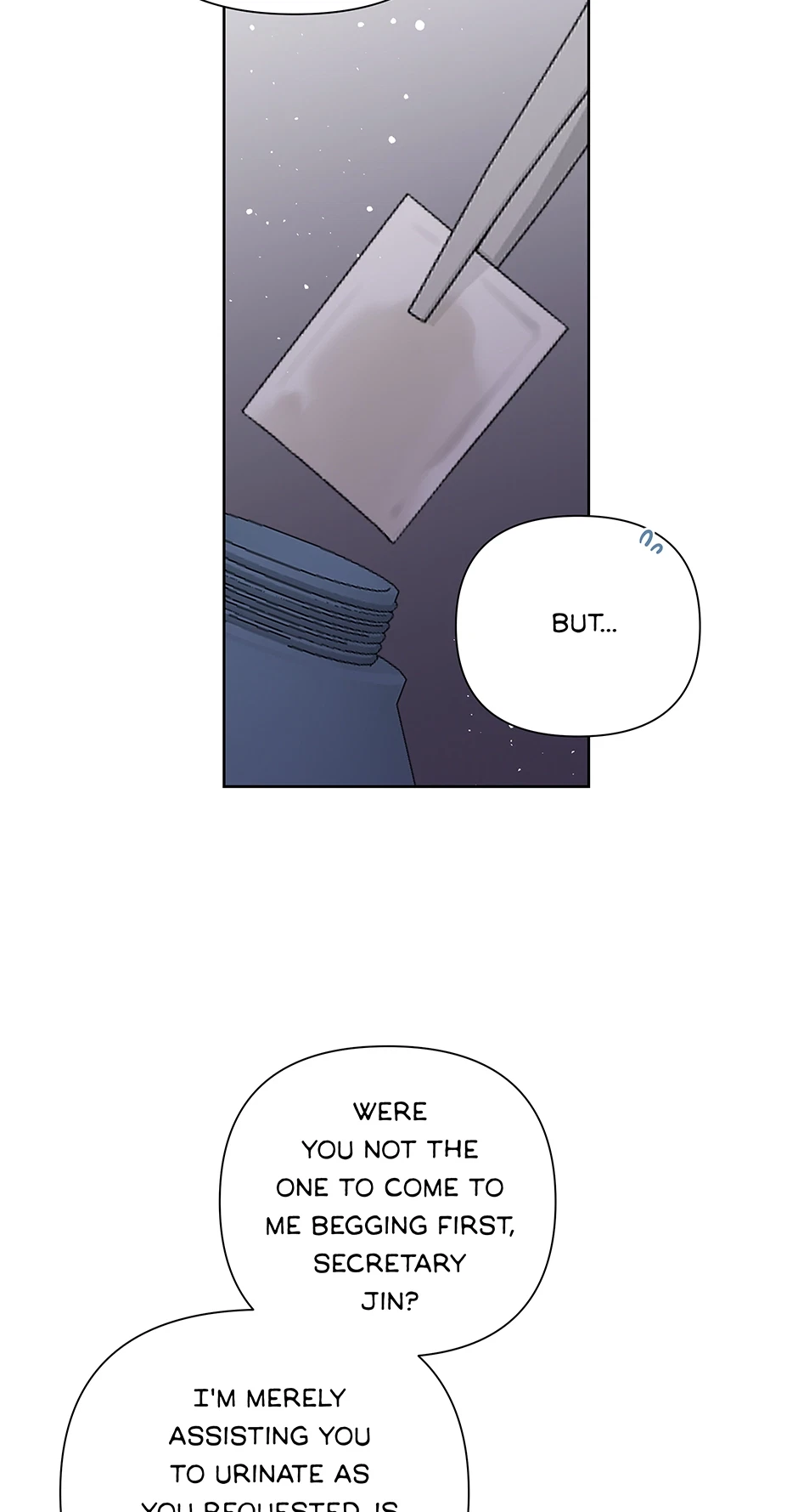 Chapter 26, page 12