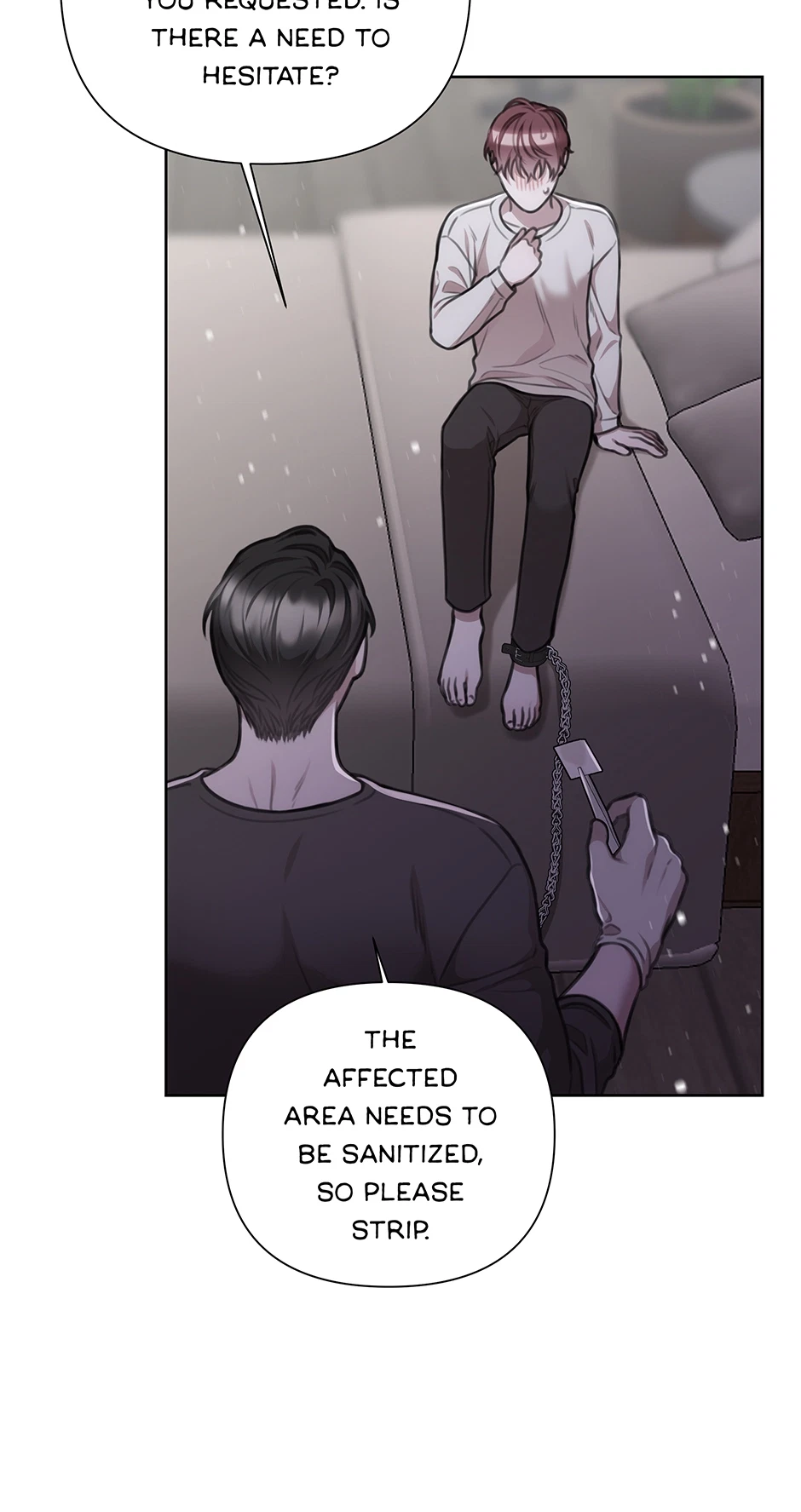 Chapter 26, page 13