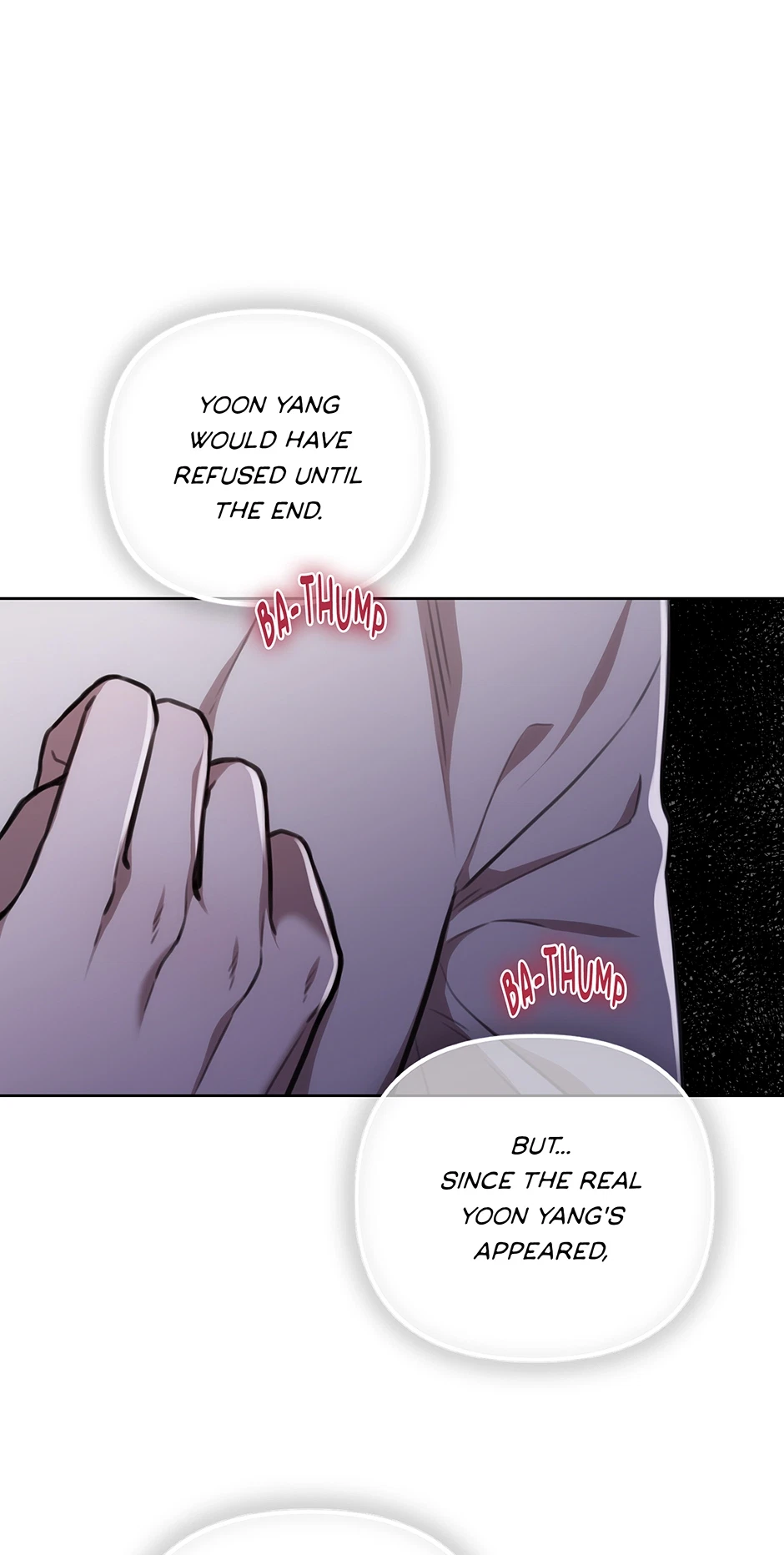 Chapter 26, page 14
