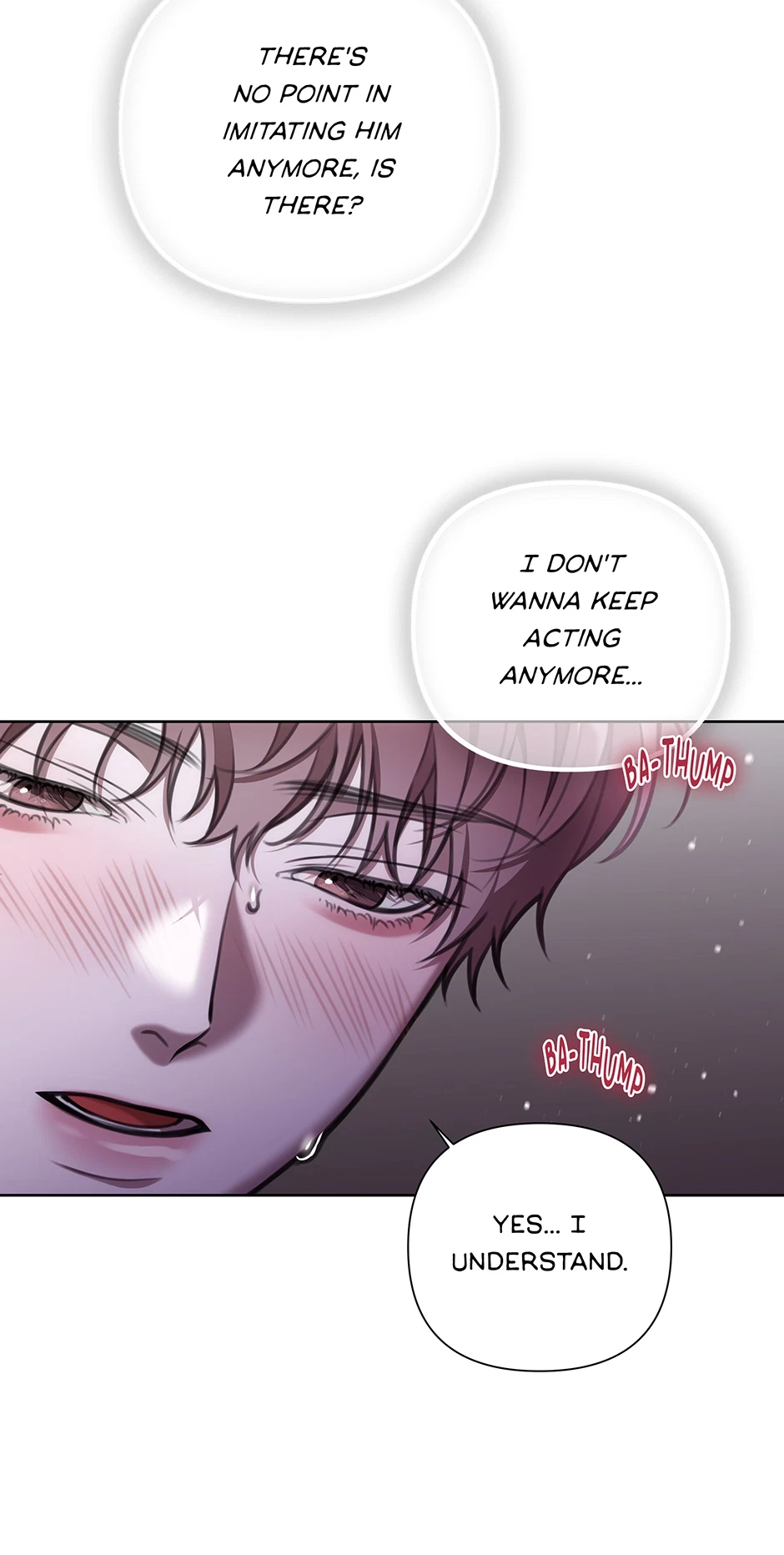 Chapter 26, page 15