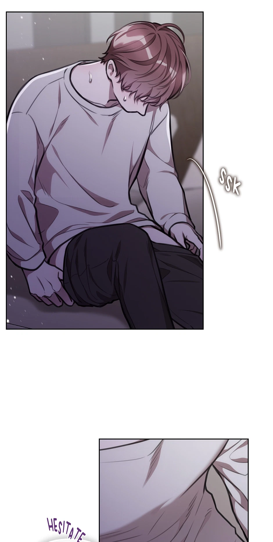 Chapter 26, page 16