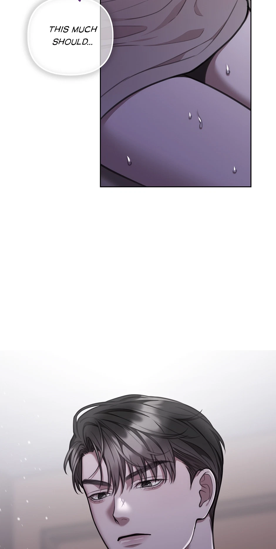 Chapter 26, page 17