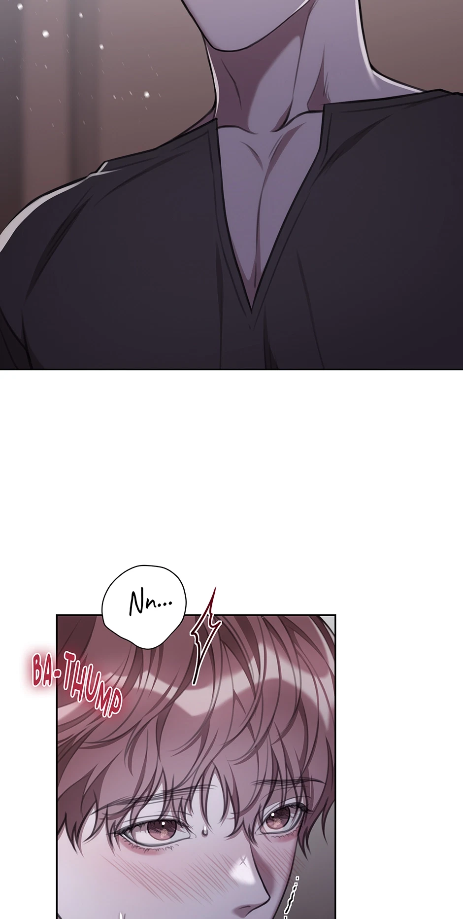 Chapter 26, page 18