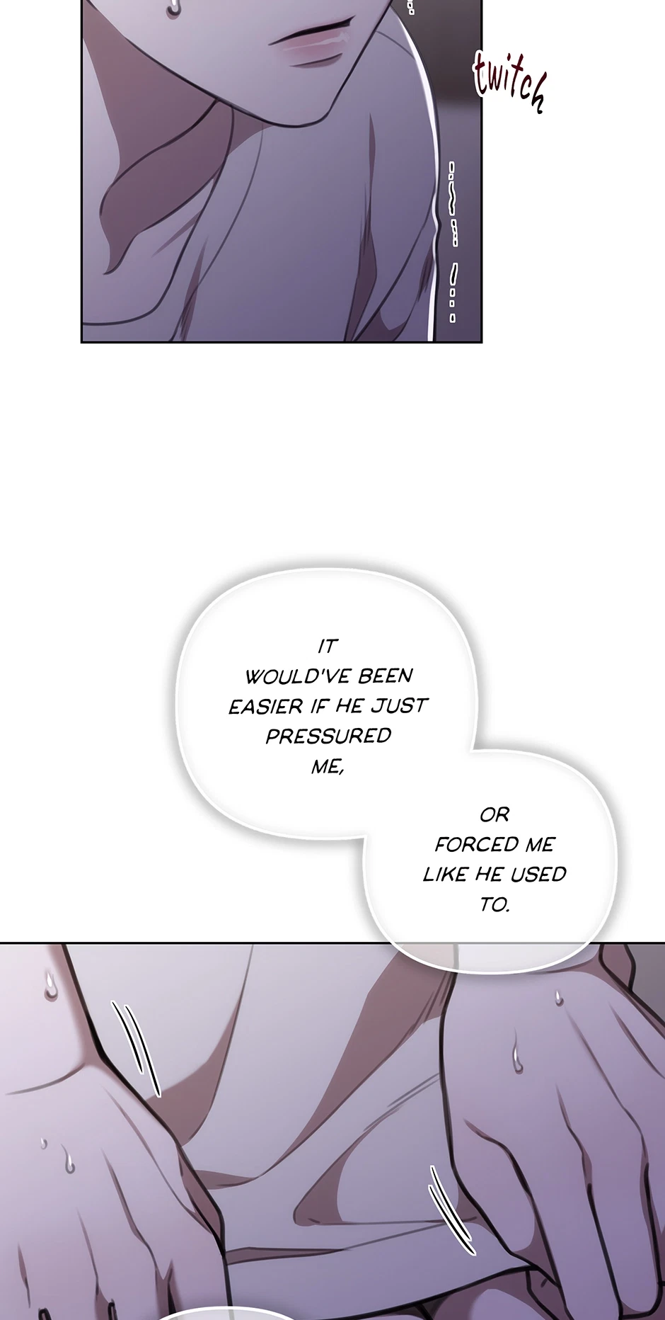 Chapter 26, page 19