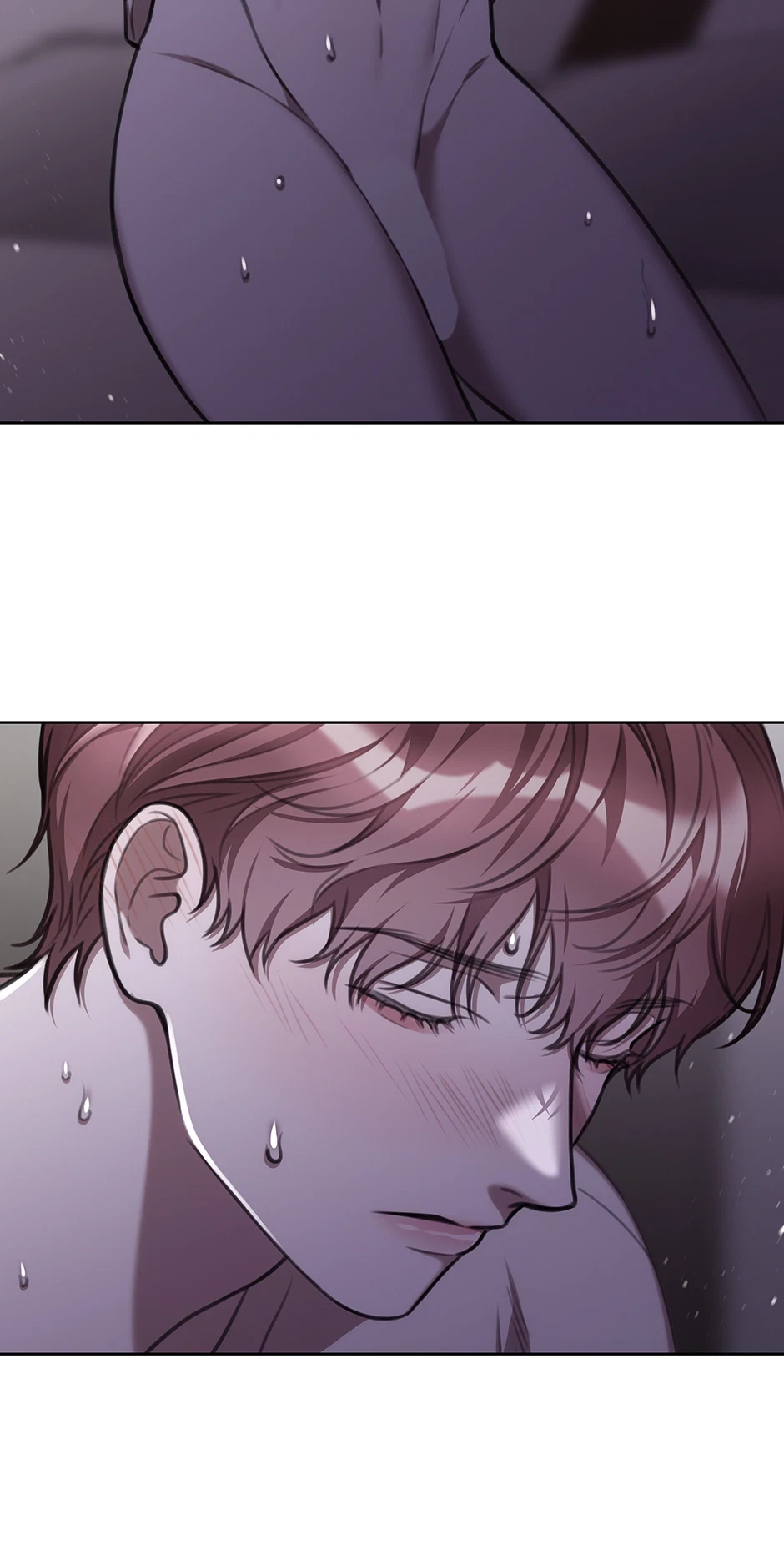 Chapter 26, page 21