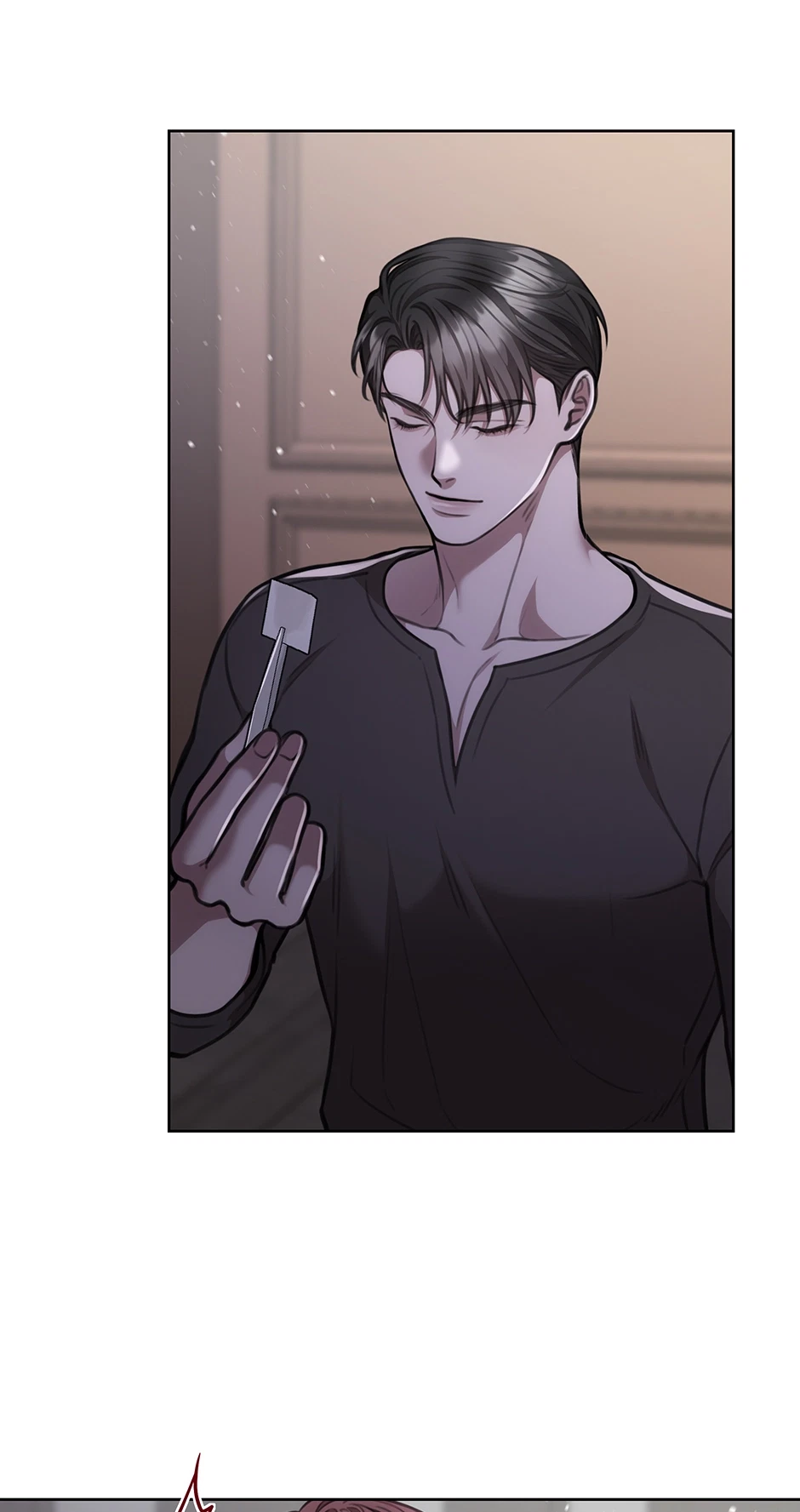 Chapter 26, page 22