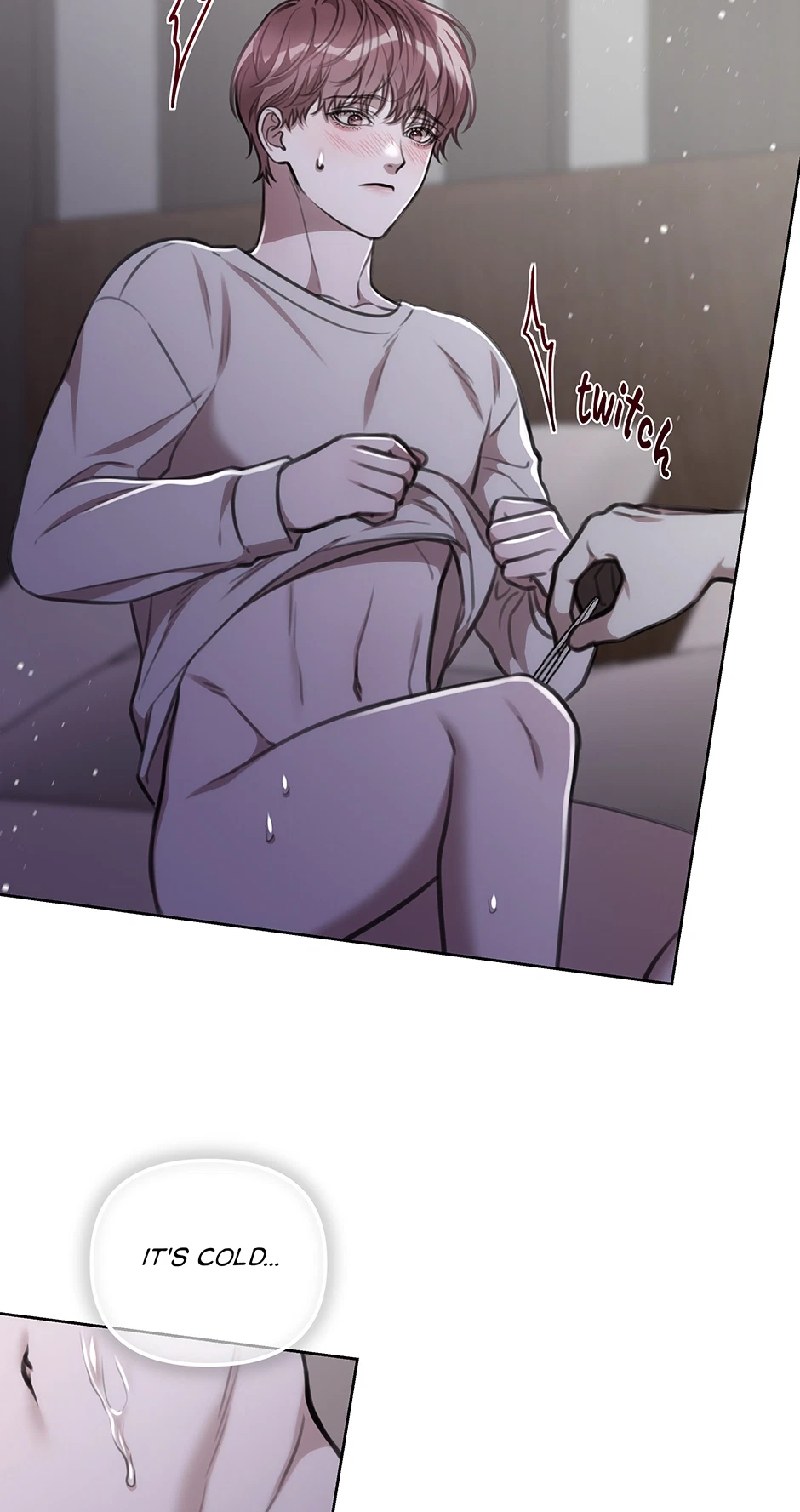 Chapter 26, page 23
