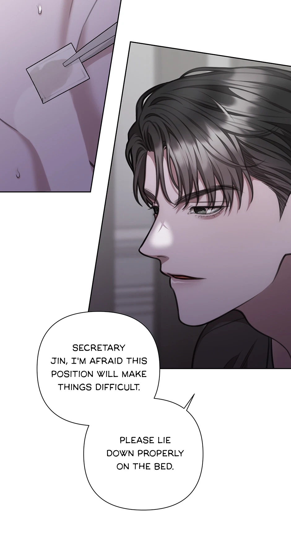 Chapter 26, page 24